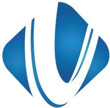 數(shù)字賦能工廠 廈門商游軟件科技助力網(wǎng)站建設(shè)與軟件開發(fā)