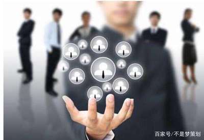 一天40萬家企業(yè)倒閉 互聯(lián)網(wǎng)銷售浪潮下的產(chǎn)業(yè)變革與生存挑戰(zhàn)